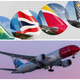 Illustration for article titled IAG is rumoured to buy Norwegian Air. Two bases in Spain will be closed, the fleet and workforce will be scaled down...